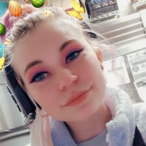 Meet your Posher, Hailey